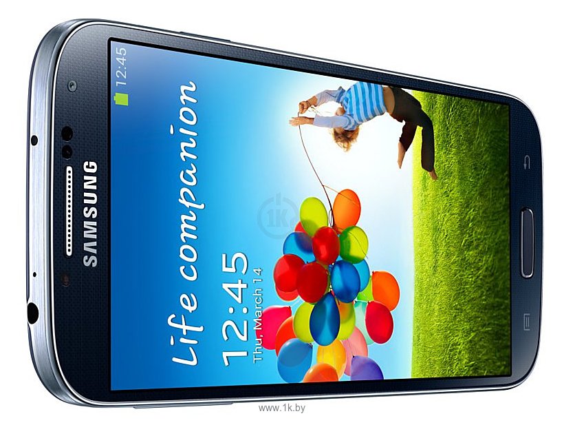 Фотографии Samsung Galaxy S4 16Gb GT-I9505