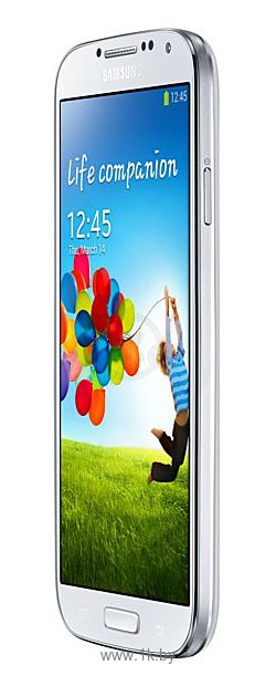 Фотографии Samsung Galaxy S4 16Gb GT-I9505