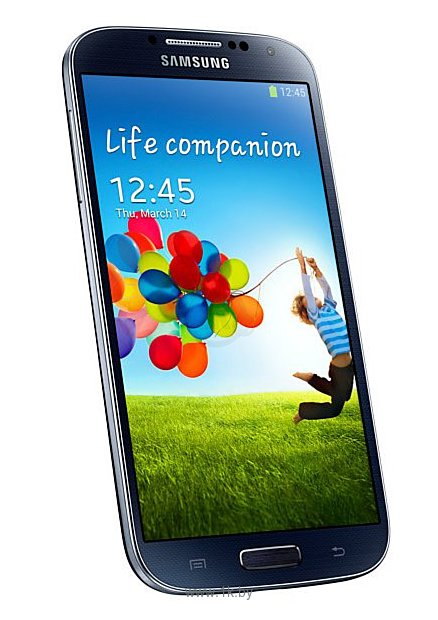 Фотографии Samsung Galaxy S4 16Gb GT-I9505