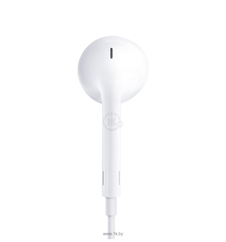 Фотографии Apple EarPods MD827ZM/A