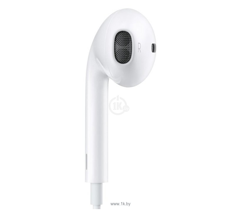 Фотографии Apple EarPods MD827ZM/A