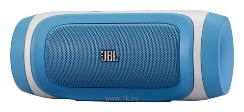 Фотографии JBL Charge