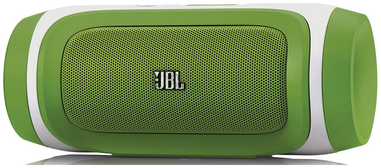 Фотографии JBL Charge