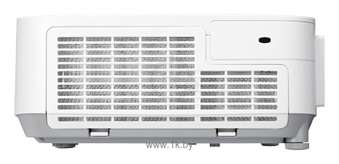 Фотографии NEC NP-P451W