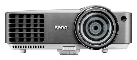 Фотографии BenQ MW820ST