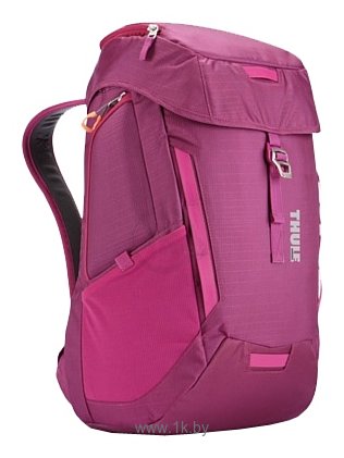 Фотографии Thule EnRoute Mosey Daypack (TEMD-115)