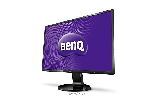 Фотографии BenQ GW2760HS