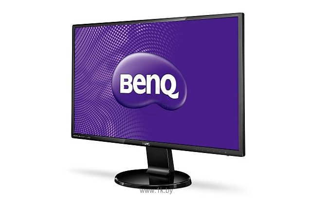 Фотографии BenQ GW2760HS