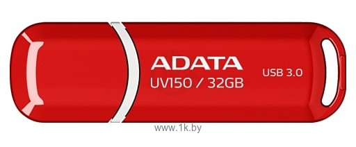 Фотографии ADATA DashDrive UV150 32GB