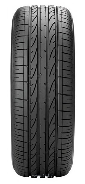 Фотографии Bridgestone Dueler H/P Sport 225/50 R17 94H RunFlat