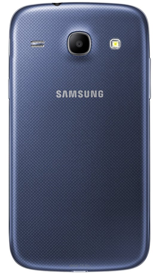 Фотографии Samsung Galaxy Core GT-I8262
