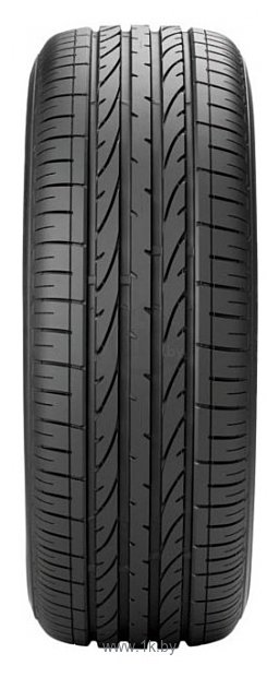 Фотографии Bridgestone Dueler H/P Sport 255/50 R19 107W RunFlat