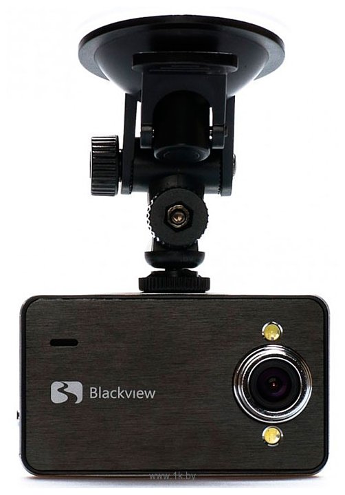 Фотографии Blackview F4