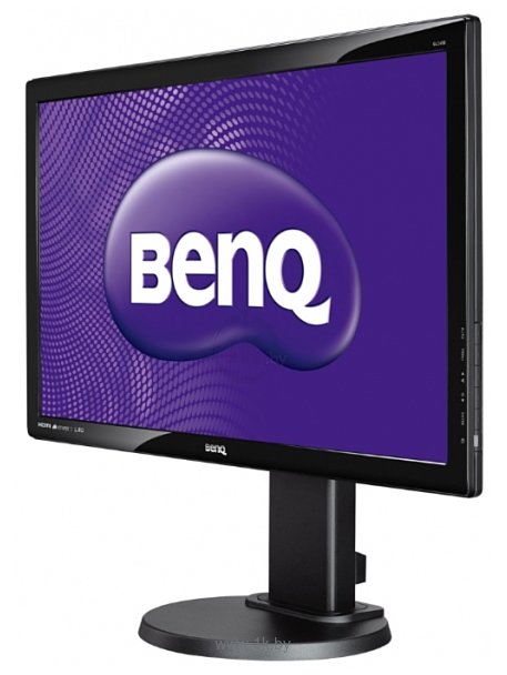 Фотографии BenQ GL2450HT