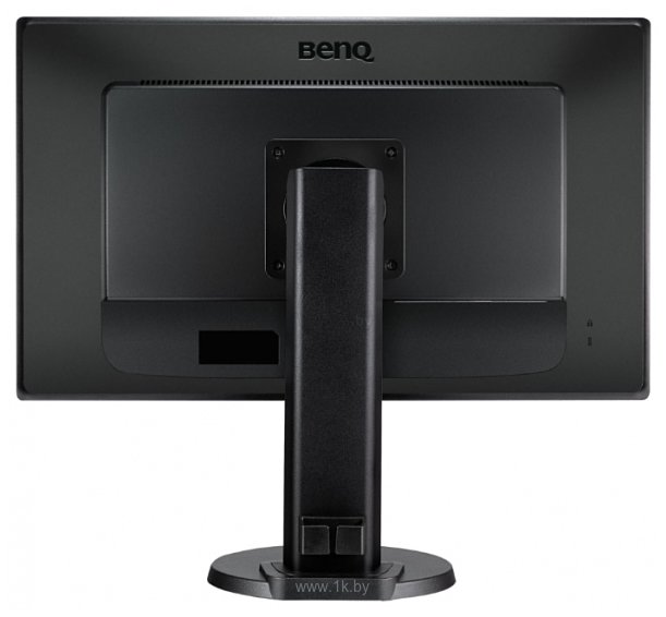 Фотографии BenQ GL2450HT