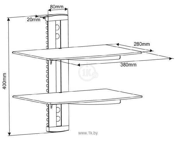 Фотографии Arm Media DVD-200