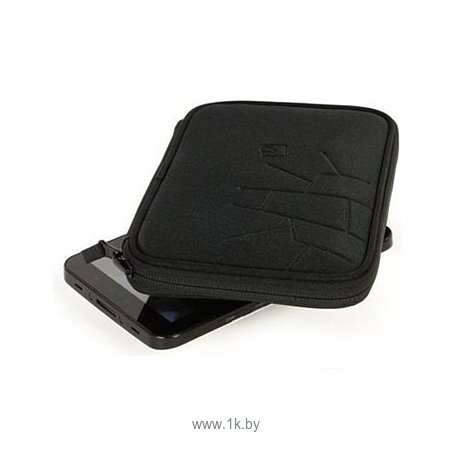 Фотографии Tucano Radice zip case 7" (TABRA7)