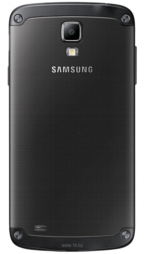 Фотографии Samsung Galaxy S4 Active GT-I9295
