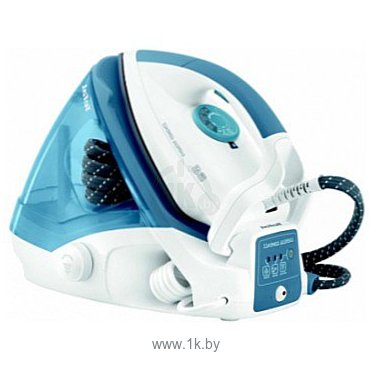 Фотографии Tefal GV7310