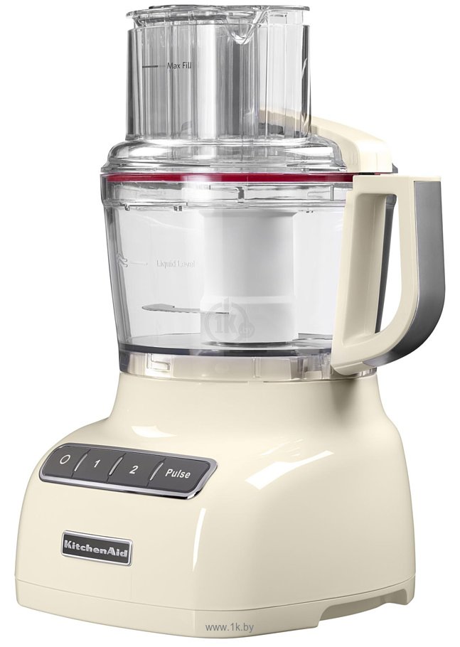 Фотографии KitchenAid 5KFP0925EAC