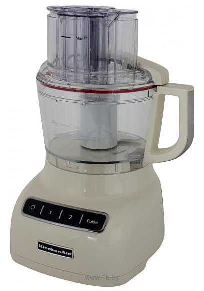 Фотографии KitchenAid 5KFP0925EAC