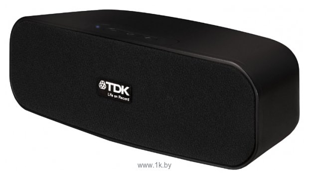 Фотографии TDK Universal Wireless Speaker TW212