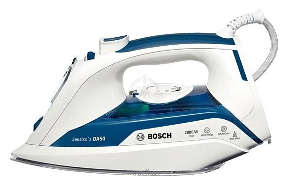 Фотографии Bosch TDA 5028010