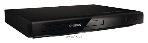 Фотографии Philips DVP2800