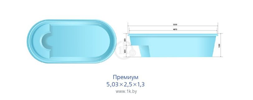 Фотографии Composit Group Премиум