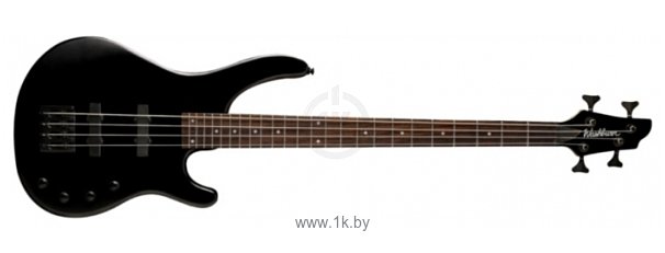 Фотографии Washburn SHB30