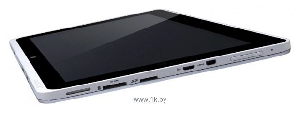 Фотографии Acer Iconia Tab W510 64Gb