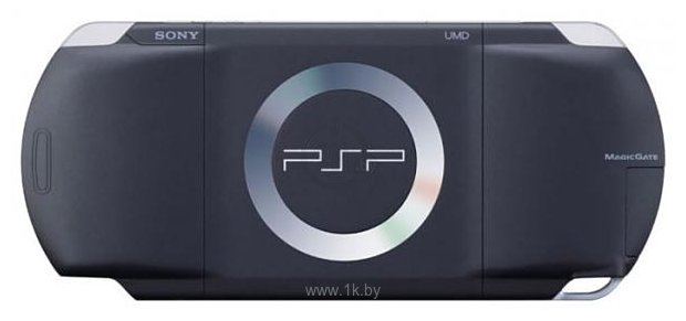 Фотографии Sony PlayStation Portable Value Pack