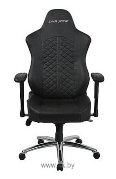 Фотографии DXRacer OH/U73/N