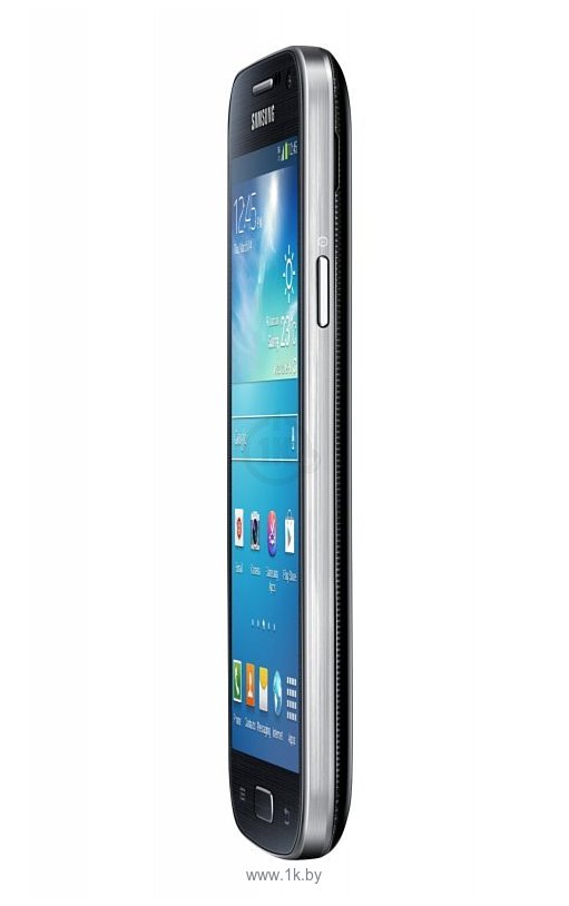 Фотографии Samsung Galaxy S4 mini GT-I9195