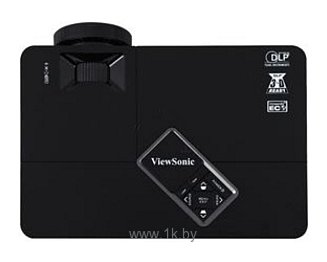 Фотографии Viewsonic PJD7223