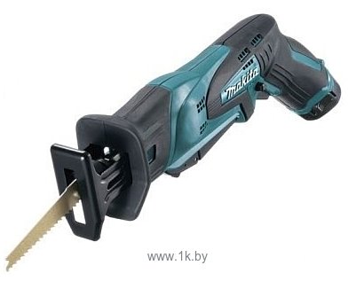 Фотографии Makita JR102DWE