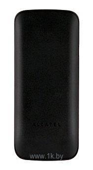 Фотографии Alcatel OneTouch 1010D