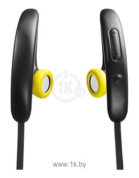 Фотографии Jabra SPORT Wireless+