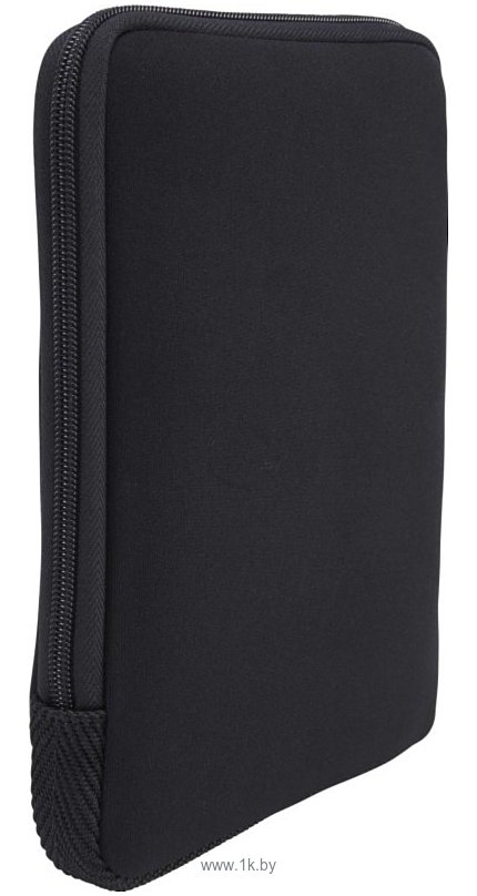 Фотографии Case Logic iPad mini/7" Black (TNEO-108-K)