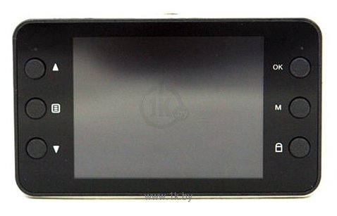 Фотографии Sho-Me HD29-LCD