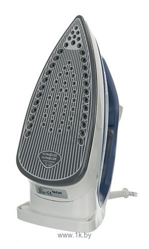 Фотографии Tefal FV2550