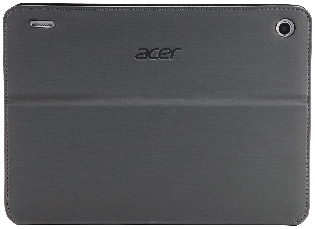 Фотографии Acer Iconia Tab A1-810 8Gb