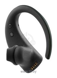 Фотографии Jabra STONE 3