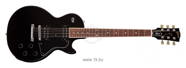 Фотографии Gibson Les Paul Junior Special Humbucker
