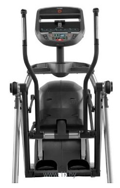 Фотографии Cybex 525AT