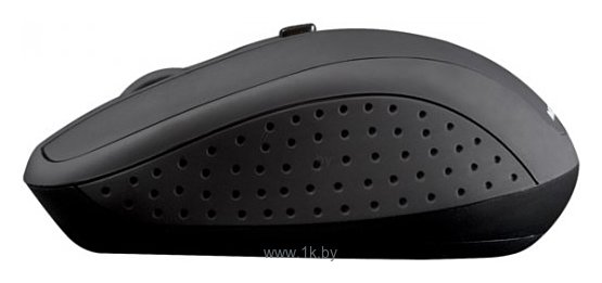 Фотографии Modecom MC-WM4 black USB