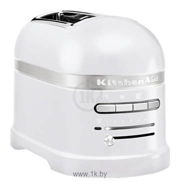 Фотографии KitchenAid 5KMT2204