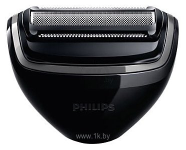 Фотографии Philips YS521 Click&Style