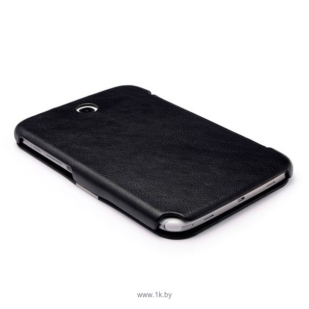 Фотографии iCarer Galaxy Note 8.0 (N5110) Triple Black