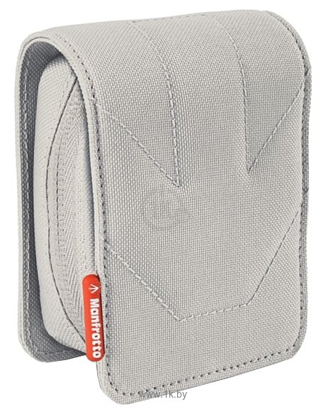 Фотографии Manfrotto Piccolo 3 Pouch